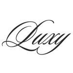 Code promo Luxy Hair