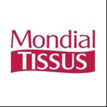 Code promo Mondial Tissus