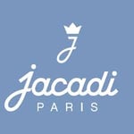 Code promo Jacadi