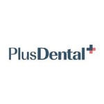 Code promo PlusDental