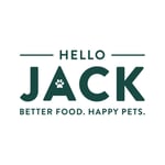 Code promo Hello Jack