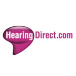 Code promo Hearing Direct