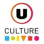 Code promo U culture