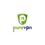 Code promo PureVPN