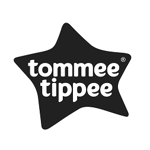 Code promo Tommee Tippee