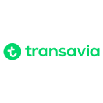 Code promo Transavia