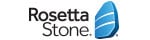 Code promo Rosetta Stone