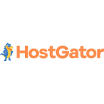 Code promo HostGator
