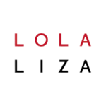 Code promo LolaLiza