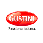 Code promo Gustini