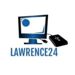 Code promo LAWRENCE24