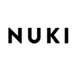 Code promo NUKI