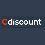 Code promo Cdiscount