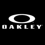 Code promo Oakley