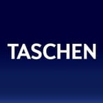 Code promo TASCHEN