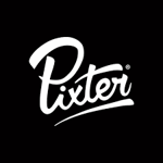 Code promo Pixter