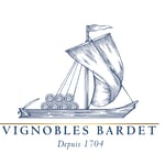 Code promo Vignobles Bardet