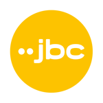 Code promo jbc