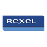 Code promo Rexel