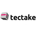 Code promo tectake