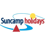 Code promo Suncamp holidays