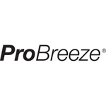 Code promo ProBreeze