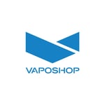 Code promo Vaposhop