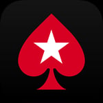 Code promo PokerStars