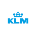 Code promo KLM