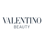 Code promo Valentino Beauty