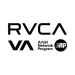 Code promo RVCA