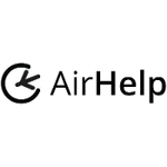 Code promo AirHelp