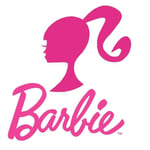 Code promo Barbie