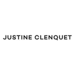 Code promo Justine Clenquet