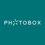 Code promo Photobox