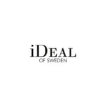 Code promo IDEAL OF SWEDEN