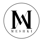 Code promo MESHKI