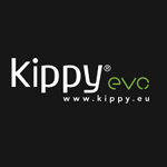 Code promo Kippy