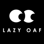 Code promo Lazy Oaf