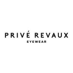 Code promo Prive Revaux