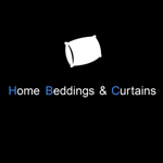 Code promo Home Beddings & Curtains