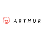 Code promo Arthur
