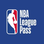 Code promo NBA League Pass