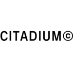 Code promo Citadium