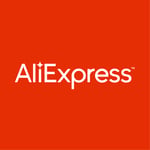 Logo aliexpress.com