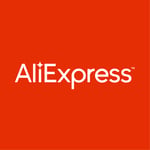 Code promo AliExpress