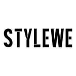 Code promo StyleWe