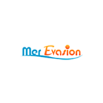 Code promo Mer Evasion