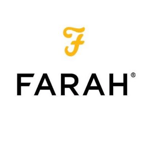 Code promo Farah