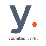 Code promo Younited Credit